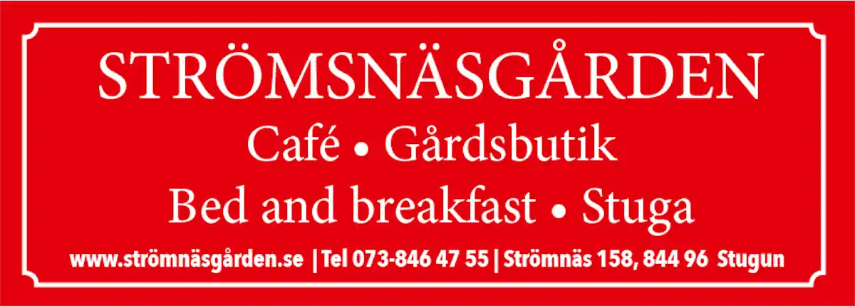 Grelsson All-Service